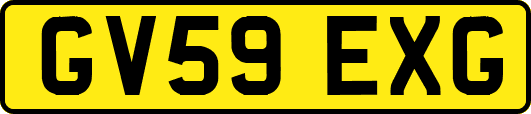 GV59EXG