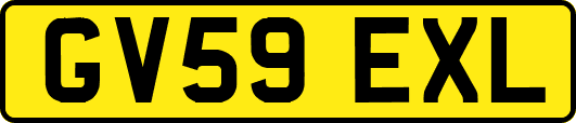 GV59EXL