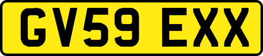 GV59EXX