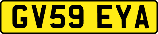 GV59EYA