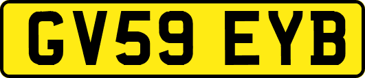 GV59EYB