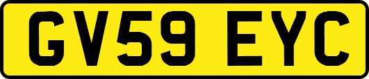 GV59EYC
