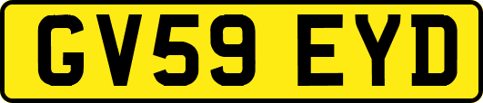 GV59EYD