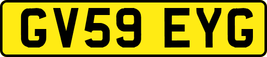 GV59EYG