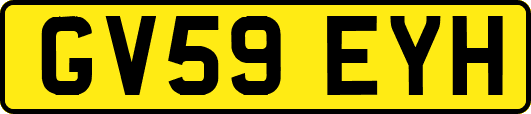 GV59EYH