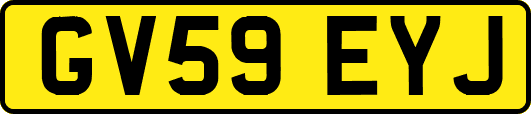GV59EYJ