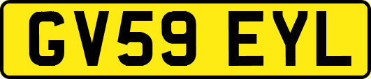 GV59EYL