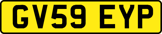 GV59EYP