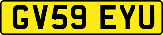 GV59EYU