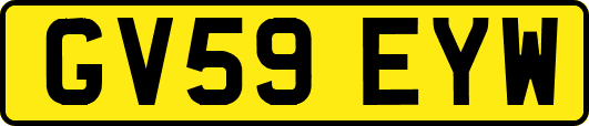 GV59EYW