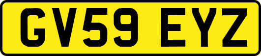 GV59EYZ