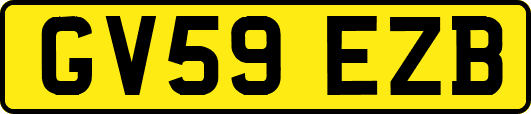 GV59EZB