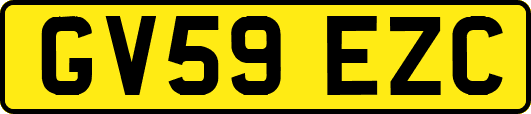 GV59EZC