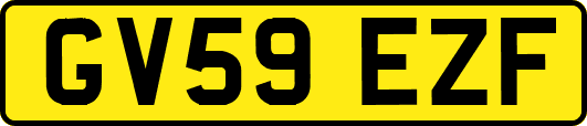 GV59EZF