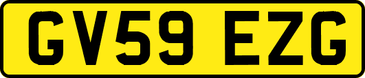 GV59EZG