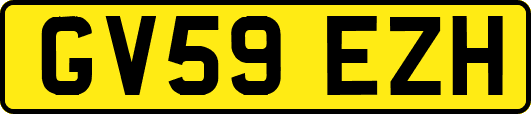 GV59EZH