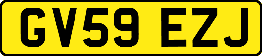 GV59EZJ