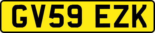 GV59EZK