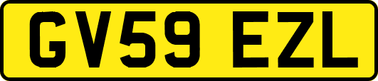 GV59EZL
