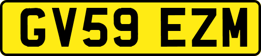 GV59EZM