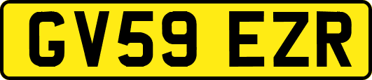 GV59EZR