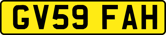 GV59FAH