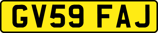 GV59FAJ