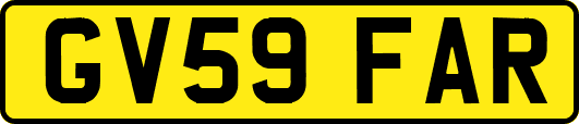 GV59FAR