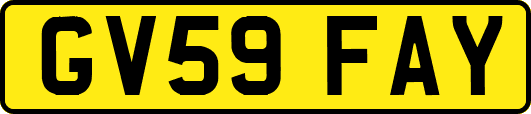 GV59FAY
