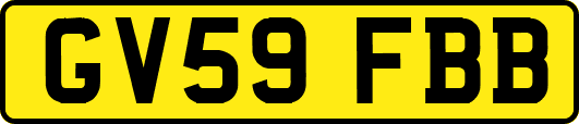 GV59FBB