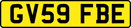 GV59FBE