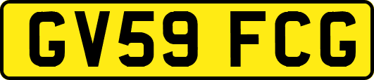 GV59FCG