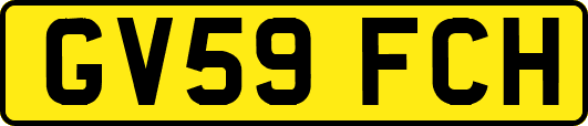 GV59FCH