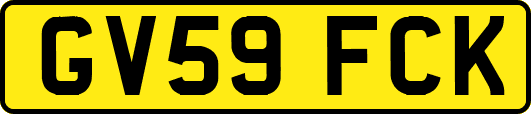 GV59FCK