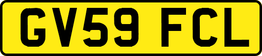 GV59FCL
