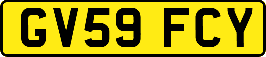 GV59FCY