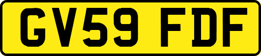 GV59FDF