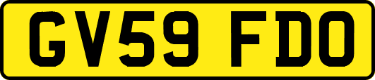 GV59FDO