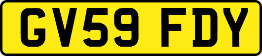 GV59FDY