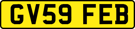 GV59FEB