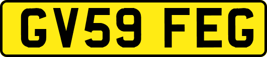 GV59FEG