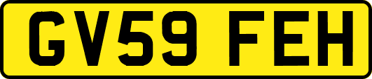 GV59FEH