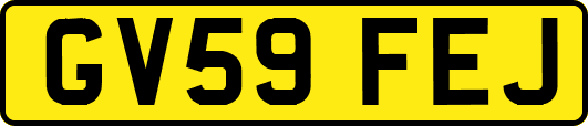 GV59FEJ