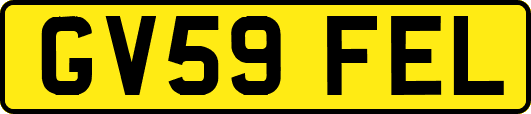 GV59FEL