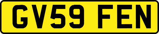 GV59FEN