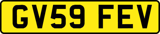 GV59FEV