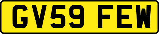 GV59FEW