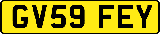 GV59FEY