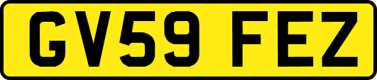 GV59FEZ