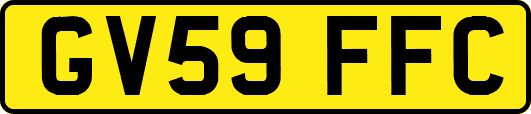 GV59FFC